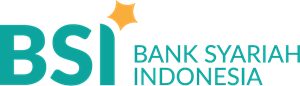 Himalaya4D Bank bsi